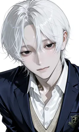 Profile image of 사요