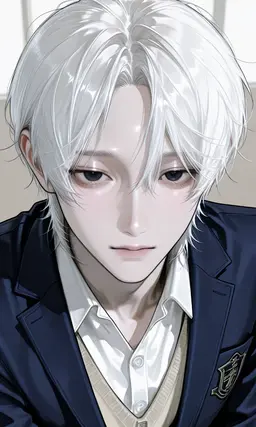 Profile image of 사요