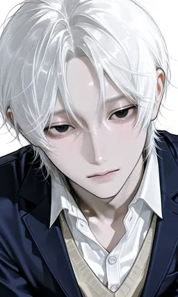Profile image of 사요