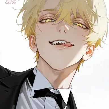 Profile image of リオ