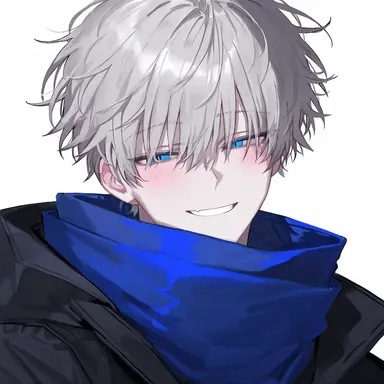 Profile image of 이 준 서