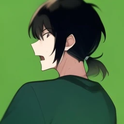 현주