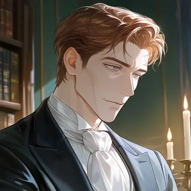 Profile image of Prentice Vallow