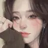 Profile image of 마미예서