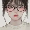 Profile image of 이소민