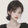 Profile image of 마미걸