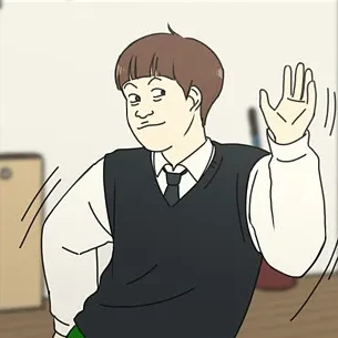 임동규