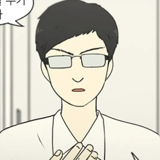 김경재
