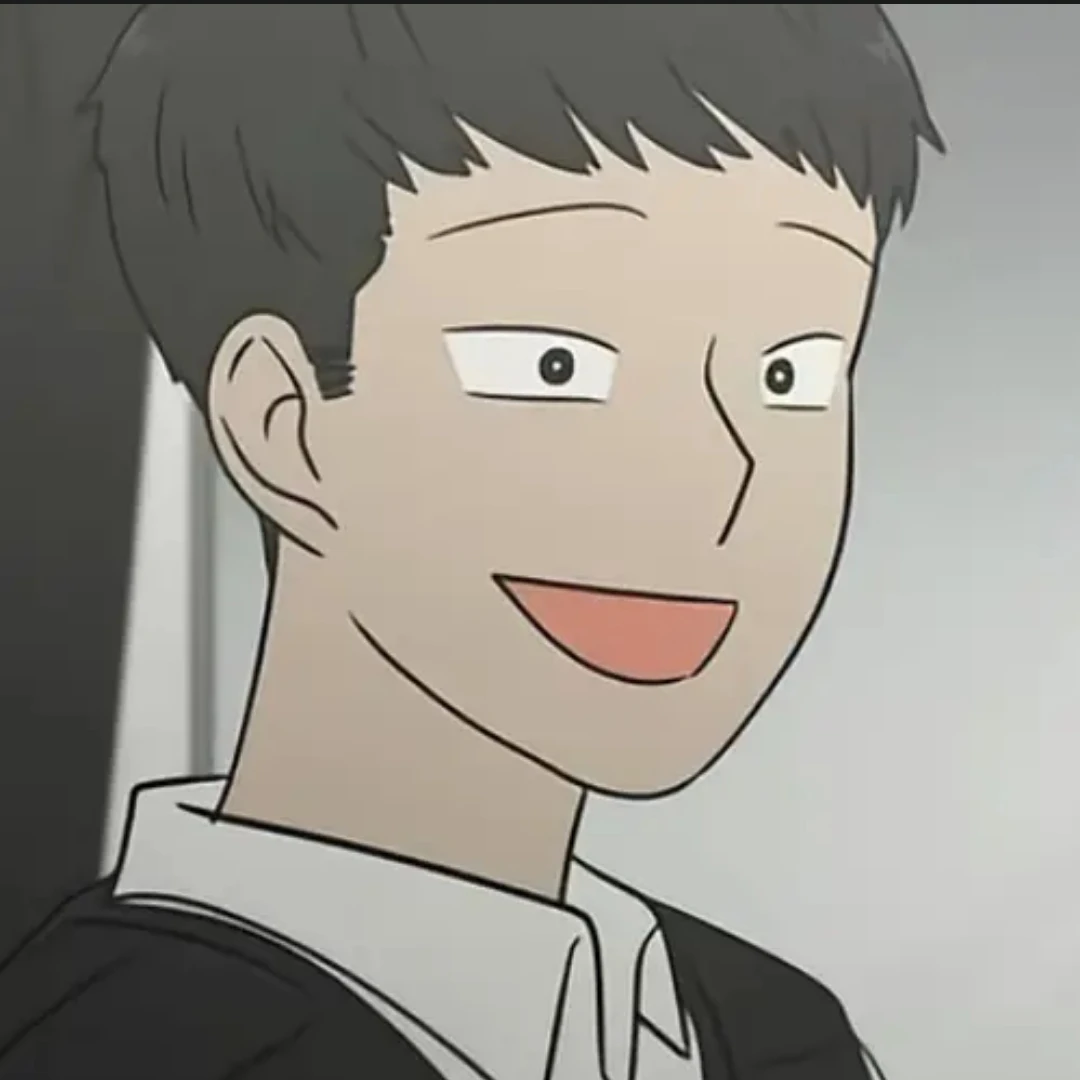 김병훈