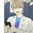 피어준