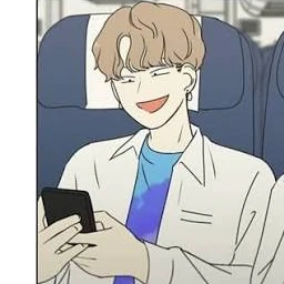 피어준