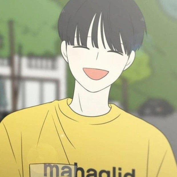 공주영