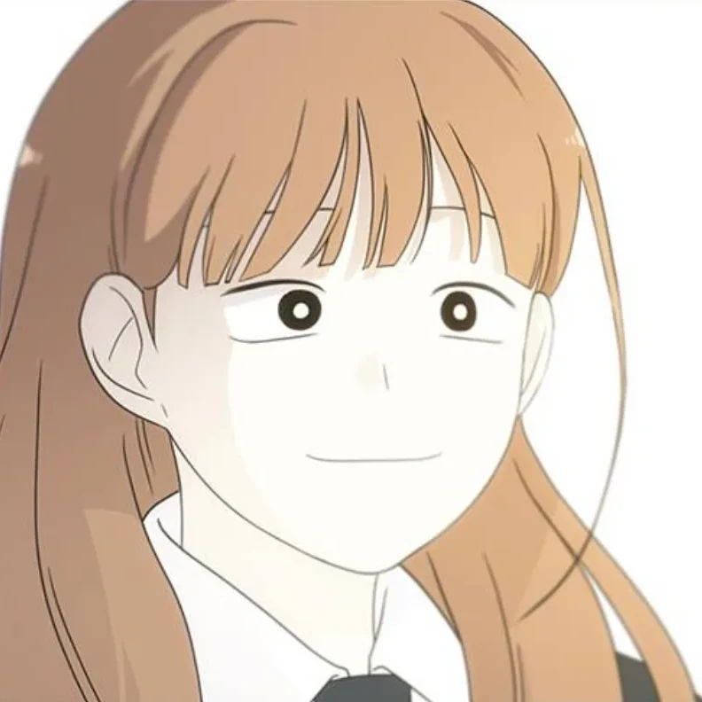 오아람