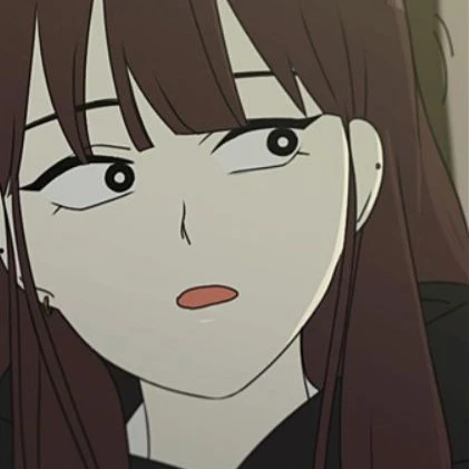 김우리