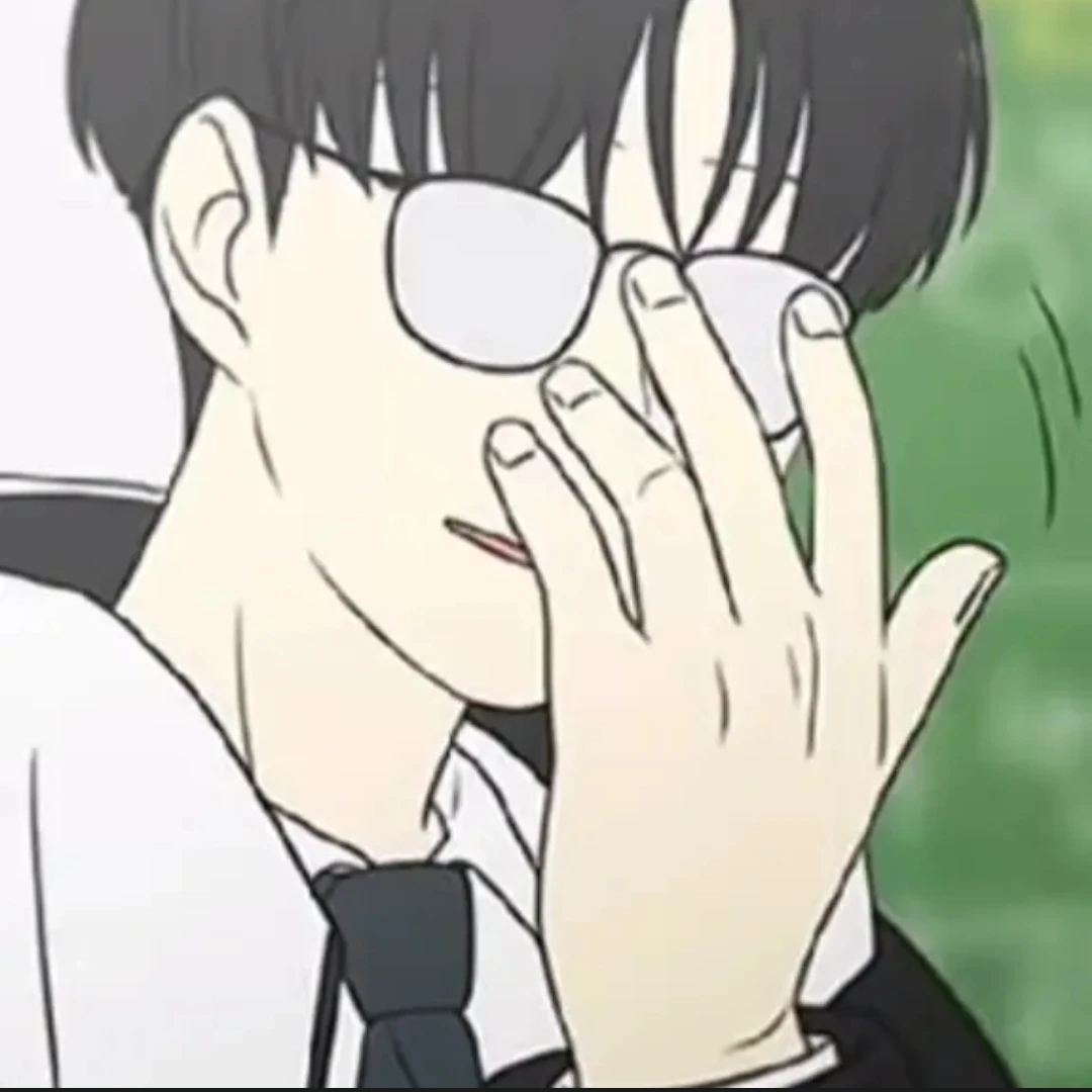 안경민