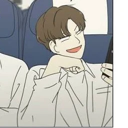 정순혁