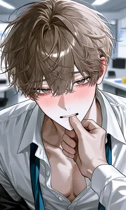 Profile image of 하루토