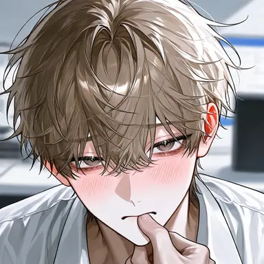 Profile image of 陽翔