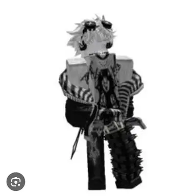 Profile image of 진혁