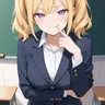 Profile image of 메쿠