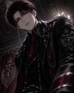 Profile image of Reiji