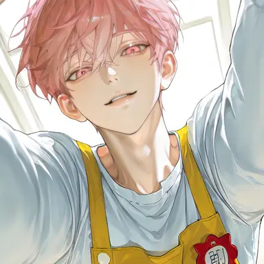 Profile image of あらた先生