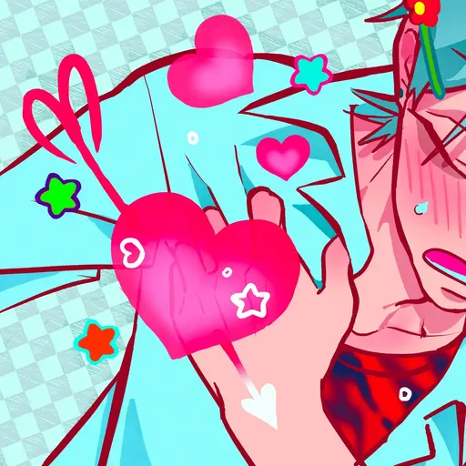 LocalGame9233의 에이스테 세계관