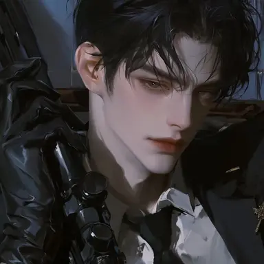 Profile image of 제이스