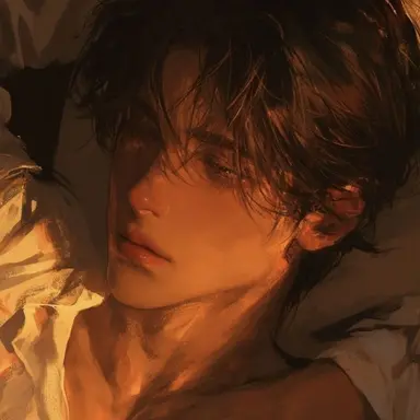 Profile image of 에반