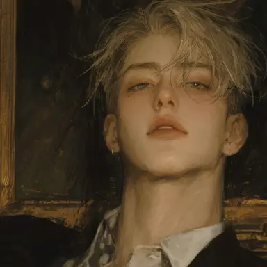 Profile image of 킬리언