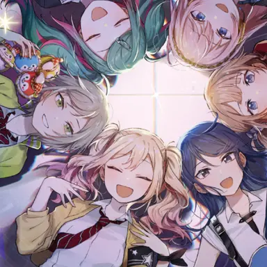 Profile image of レオニ