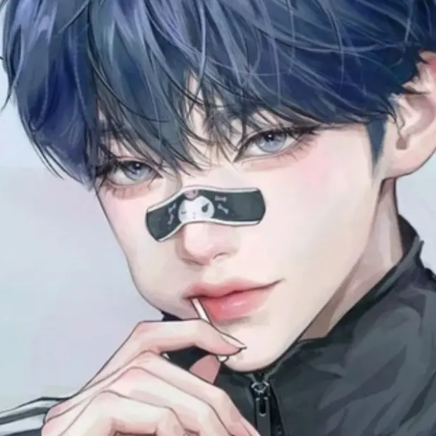 CustomGenet2785의 이수민