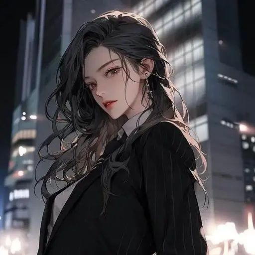 seiya1의 한유라