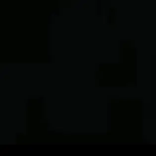 Profile image of 한서윤