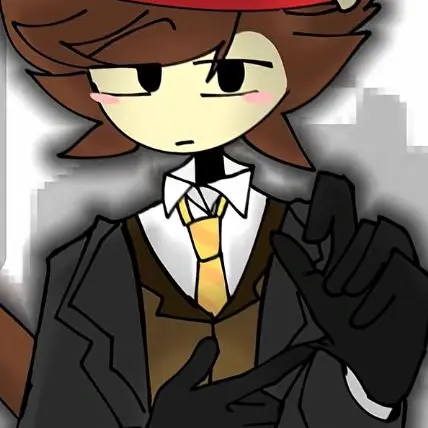 DrearyStorm6161의 Roblox creators