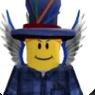 Profile image of Cracky4