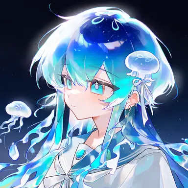 Profile image of 코스모