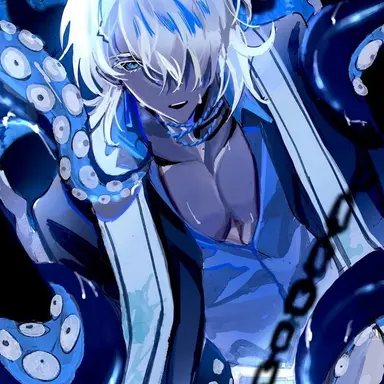Profile image of Velour