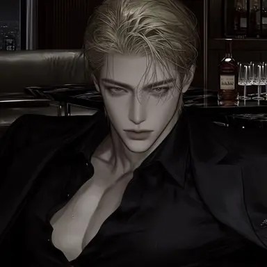 Profile image of 차도혁