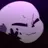 언더벌스 자작 au