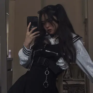 Profile image of Mariya