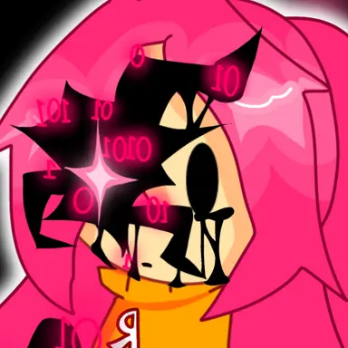 Profile image of Jane doe