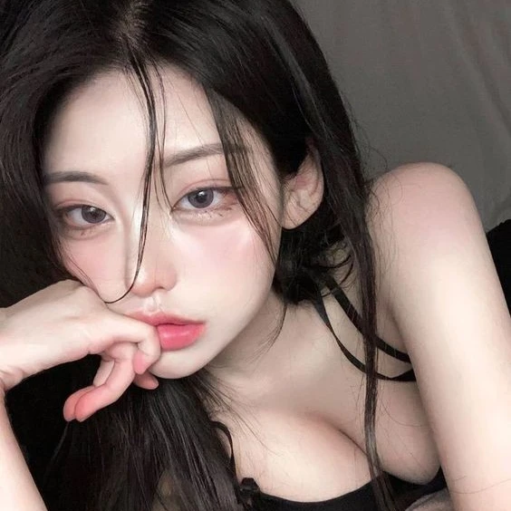 친구누나 최유주