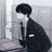서 윤