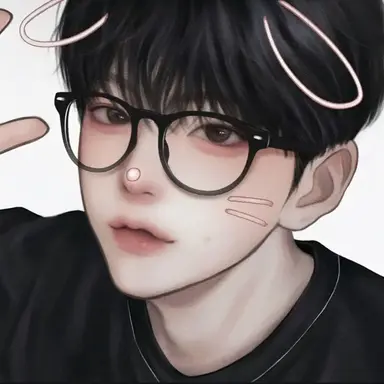 Profile image of 이은우