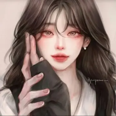 Profile image of 남유라