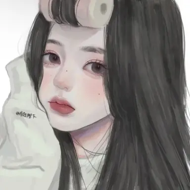 Profile image of 김소윤