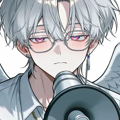 Profile image of ウル