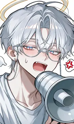 Profile image of ウル