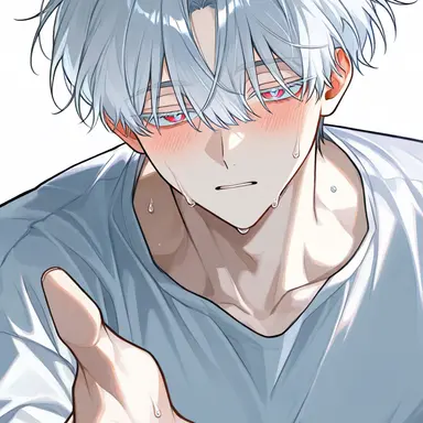 Profile image of ザド